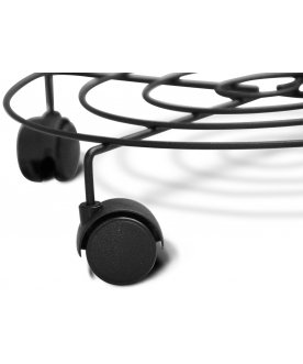 Подставка под цветы Пальмина 3