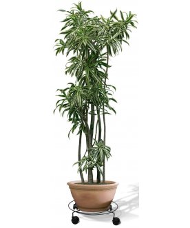 Подставка под цветы Пальмина 3