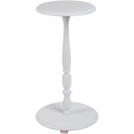 Подставка под цветы Селена