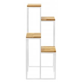 Подставка под цветы Tori