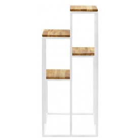 Подставка под цветы Tori