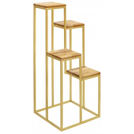 Подставка под цветы Tori