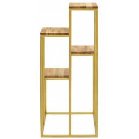 Подставка под цветы Tori