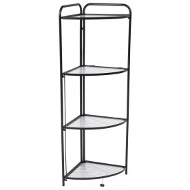 Цветочница Dana