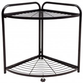 Цветочница Dana