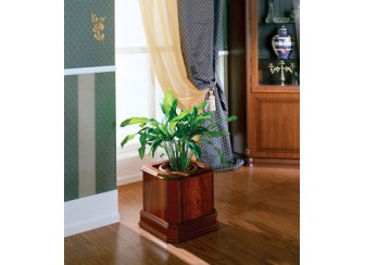 Подставка под цветы 568