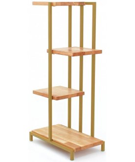 Цветочница Линдси M