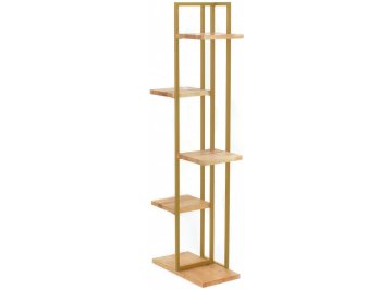 Цветочница Loft 6 MAX