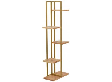 Цветочница Loft 6 MAX