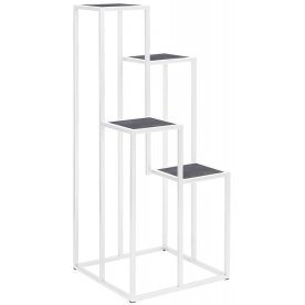 Цветочница Дерана