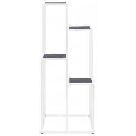 Цветочница Дерана