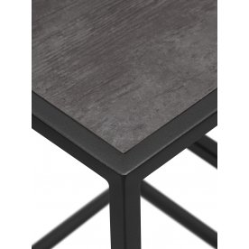 Цветочница Tori