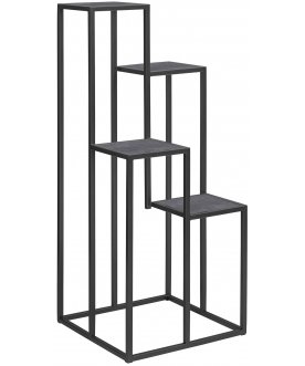 Подставка под цветы Дерана