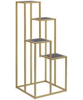 Цветочница Дерана