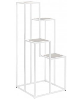 Цветочница Дерана