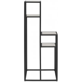 Цветочница Дерана