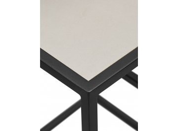 Цветочница Дерана