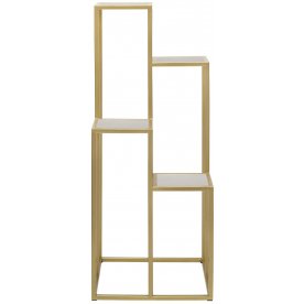 Цветочница Дерана