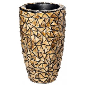 Цветочница ZS995-22