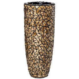 Цветочница ZS995-36