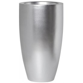 Цветочница ZS-C899-23