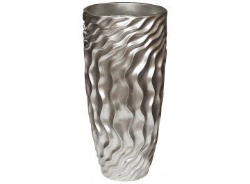 Цветочница ZSC1410-18.5