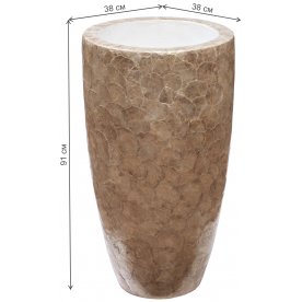 Цветочница ZSС899-35