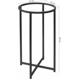 Цветочница Лидия 2