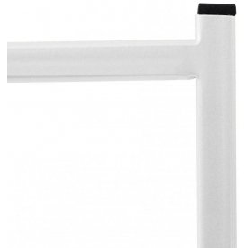 Цветочница Лидия 2