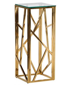 Цветочница 47ED-FS015GOLD