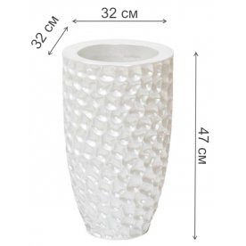 Цветочница ZS-C785-19