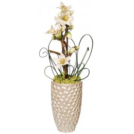 Цветочница ZS-C785-19