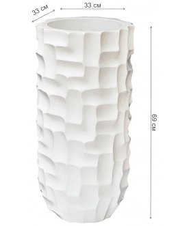 Цветочница ZS-C787-27