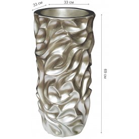 Цветочница ZS-C847-27