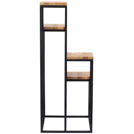 Цветочница Tori