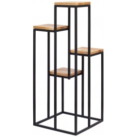 Цветочница Дерана