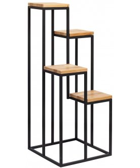 Цветочница Дерана