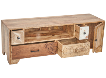 ТВ-тумба Николет