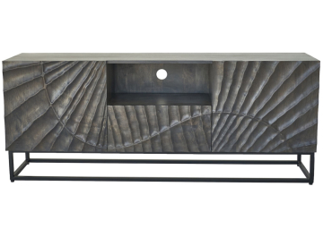 ТВ-тумба Айял