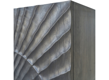 ТВ-тумба Лахара