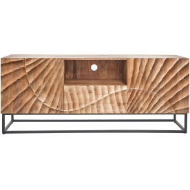 ТВ-тумба Лахара