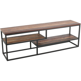 ТВ-тумба Кадам Канхе