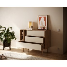 Тумба Алиса (Alice)