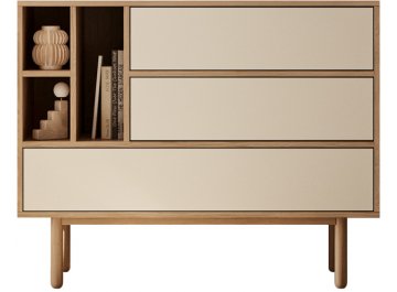 Тумба Алиса (Alice)