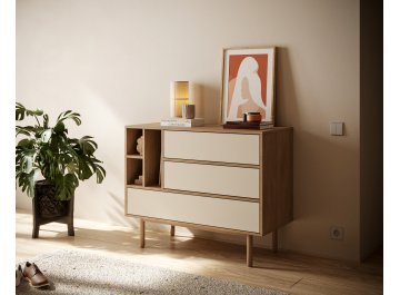 Тумба Алиса (Alice)