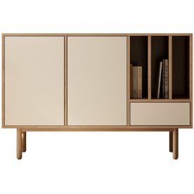 Тумба Алиса (Alice)