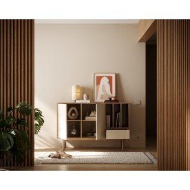 Тумба Алиса (Alice)