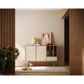 Тумба Алиса (Alice)