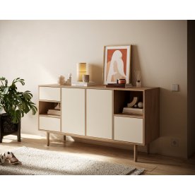 Тумба Алиса (Alice)