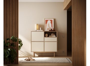 Тумба Алиса (Alice)